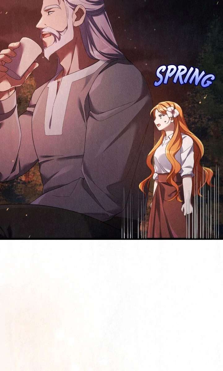 Dear, Not Cunning Witch Chapter 64 302 25