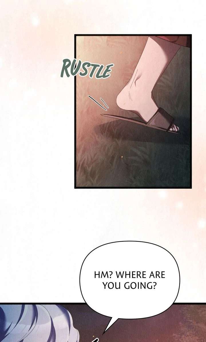 Dear, Not Cunning Witch Chapter 64 303 26