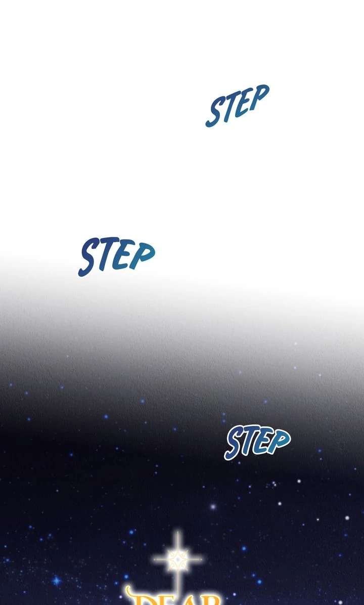 Dear, Not Cunning Witch Chapter 64 309 32