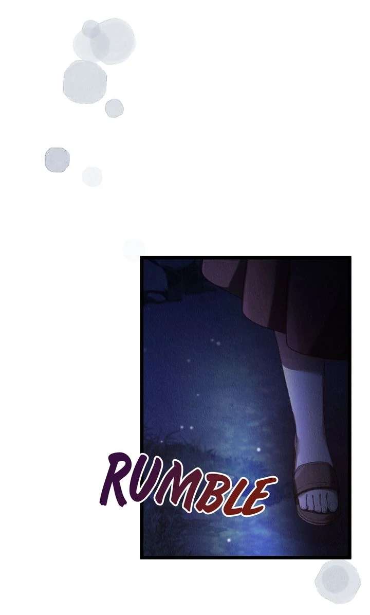 Dear, Not Cunning Witch Chapter 64 312 35