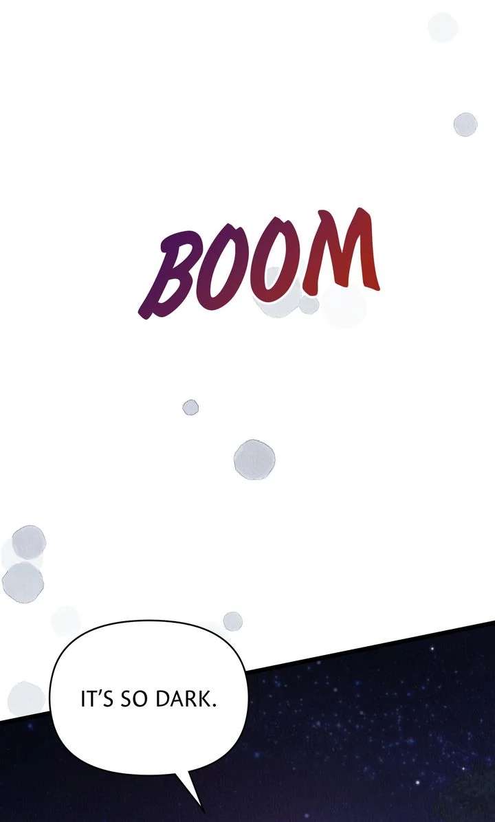 Dear, Not Cunning Witch Chapter 64 313 36