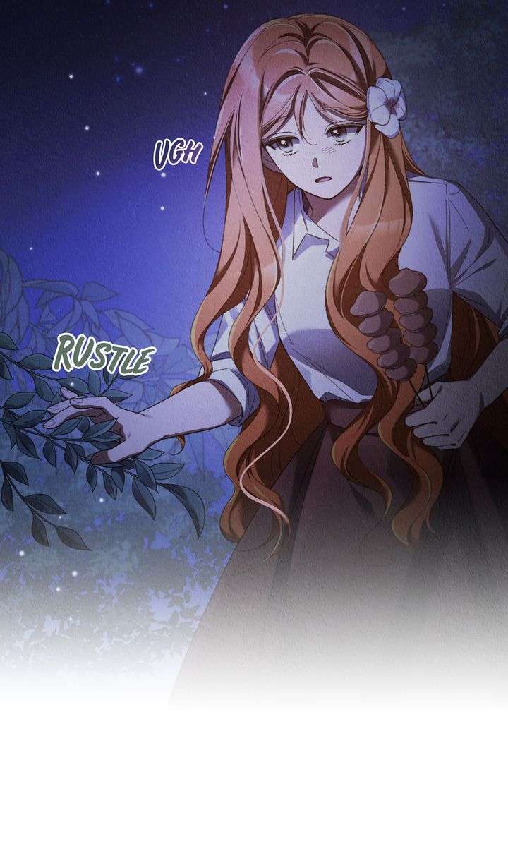 Dear, Not Cunning Witch Chapter 64 314 37