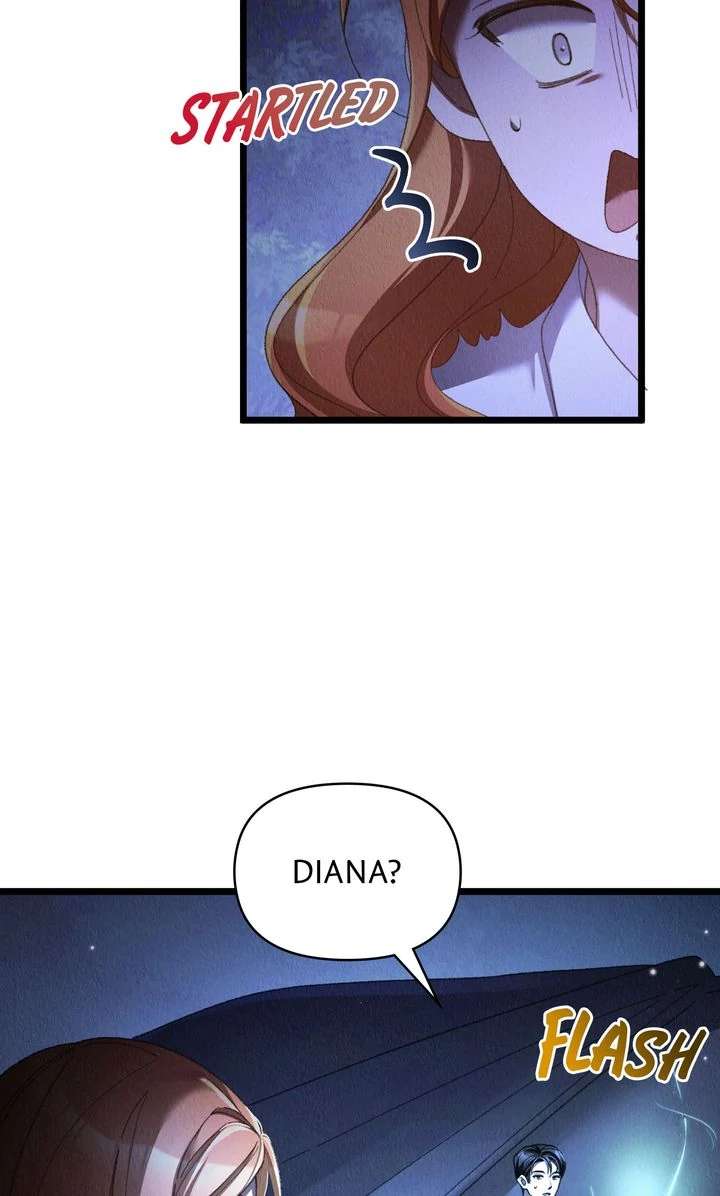 Dear, Not Cunning Witch Chapter 64 317 40