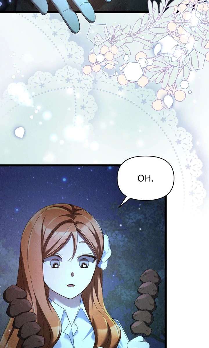 Dear, Not Cunning Witch Chapter 64 322 45