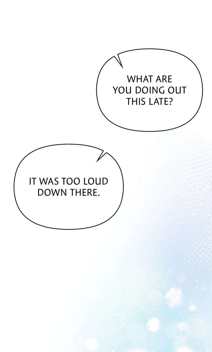 Dear, Not Cunning Witch Chapter 64 325 48