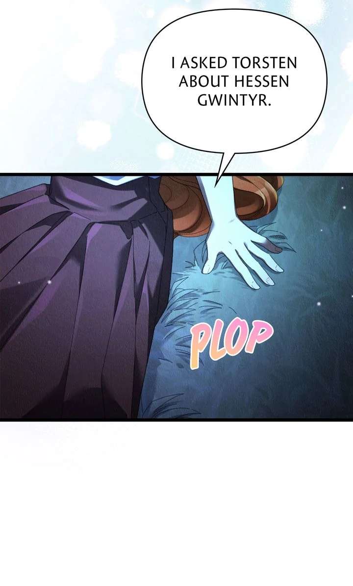 Dear, Not Cunning Witch Chapter 64 326 49