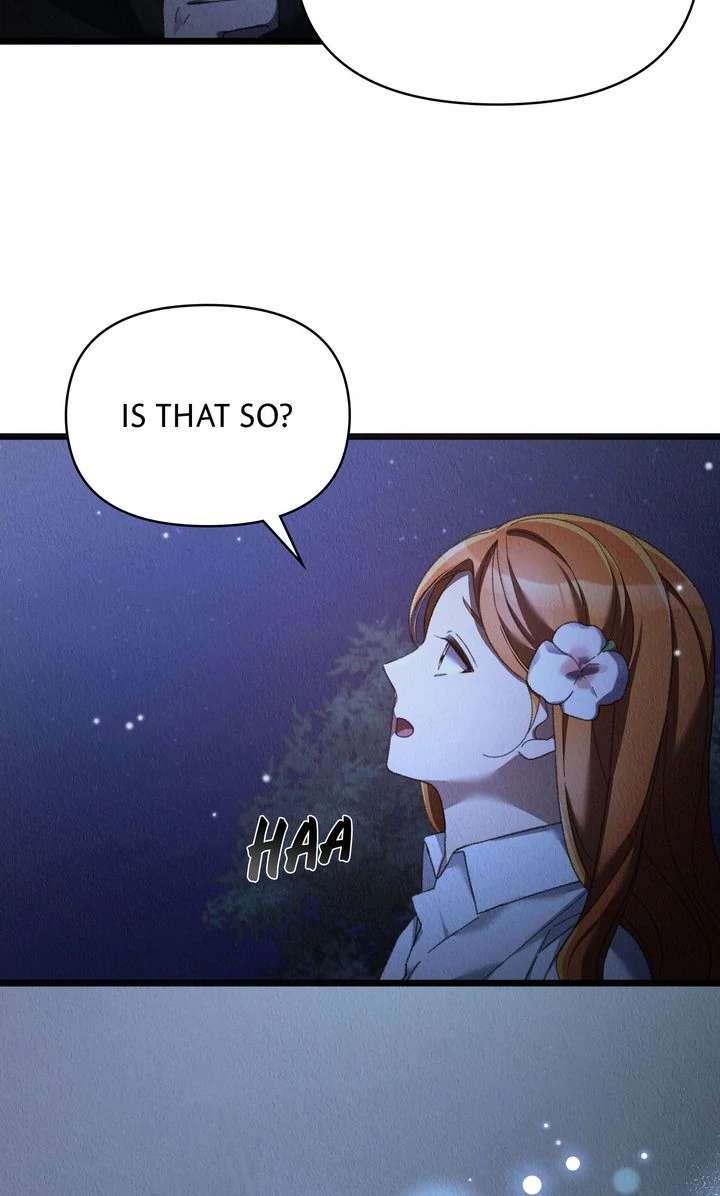 Dear, Not Cunning Witch Chapter 64 329 52