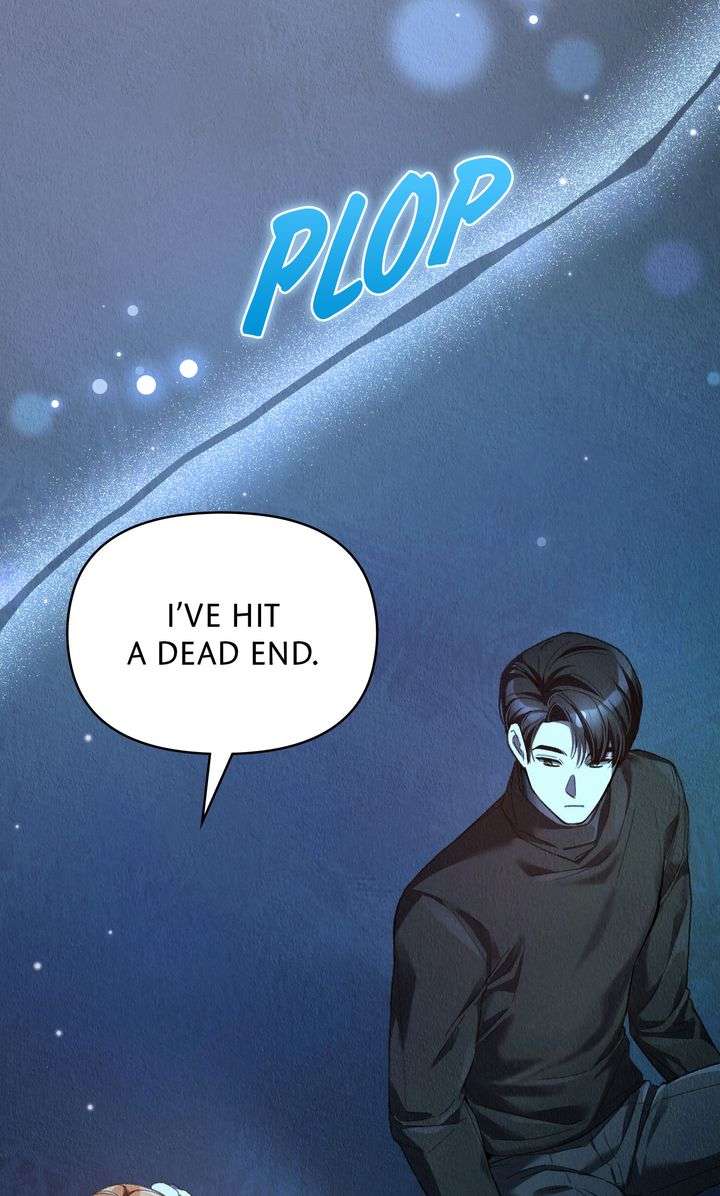 Dear, Not Cunning Witch Chapter 64 330 53