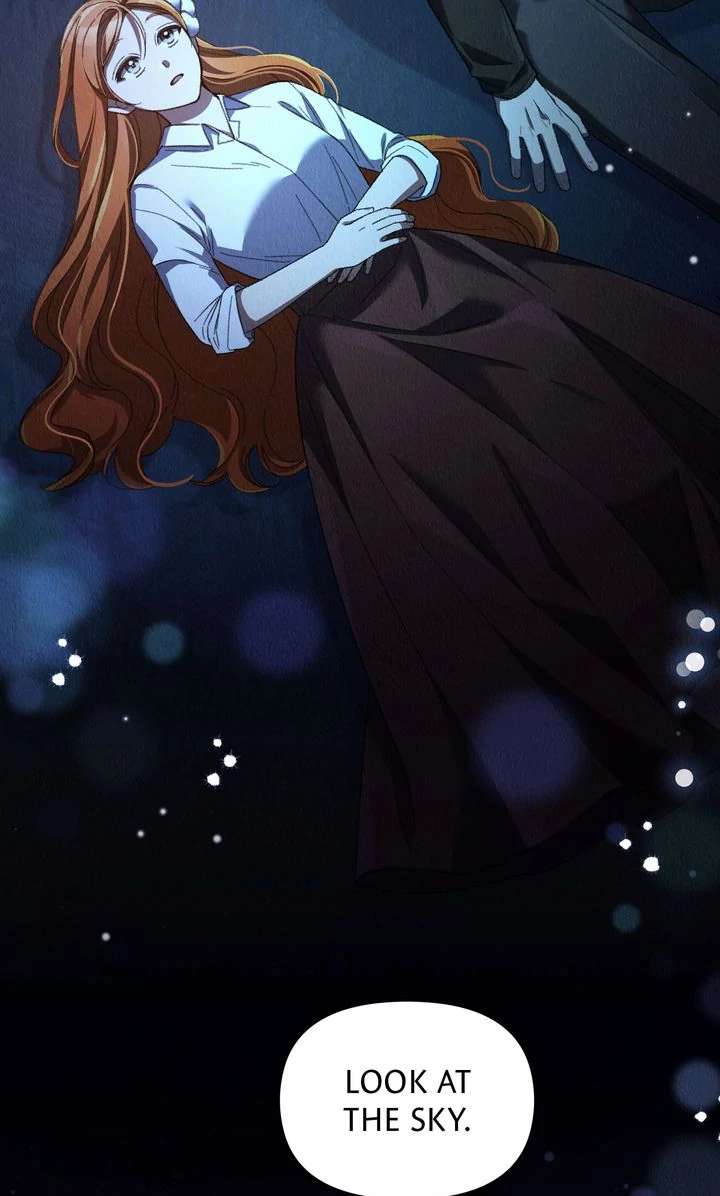 Dear, Not Cunning Witch Chapter 64 331 54