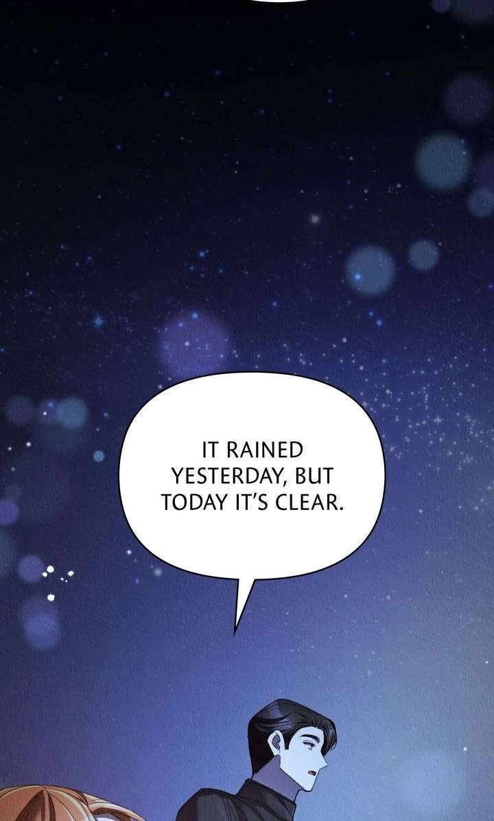 Dear, Not Cunning Witch Chapter 64 332 55