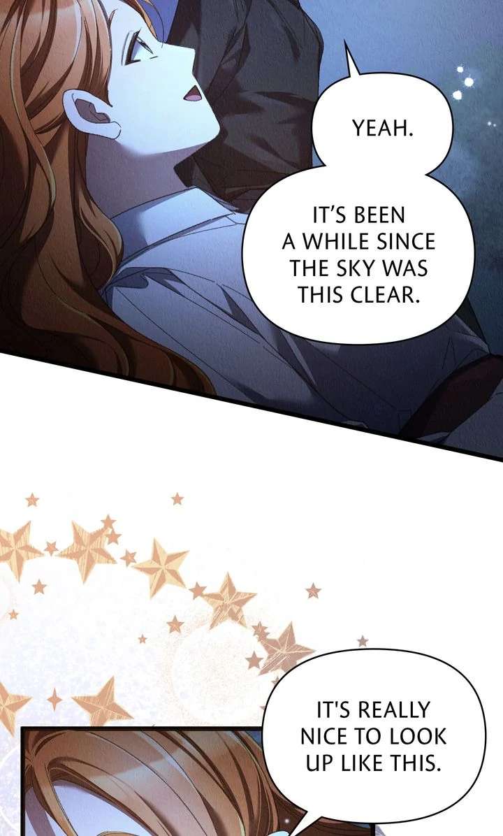 Dear, Not Cunning Witch Chapter 64 333 56