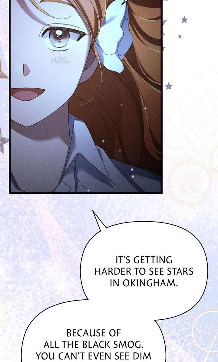 Dear, Not Cunning Witch Chapter 64 334 57