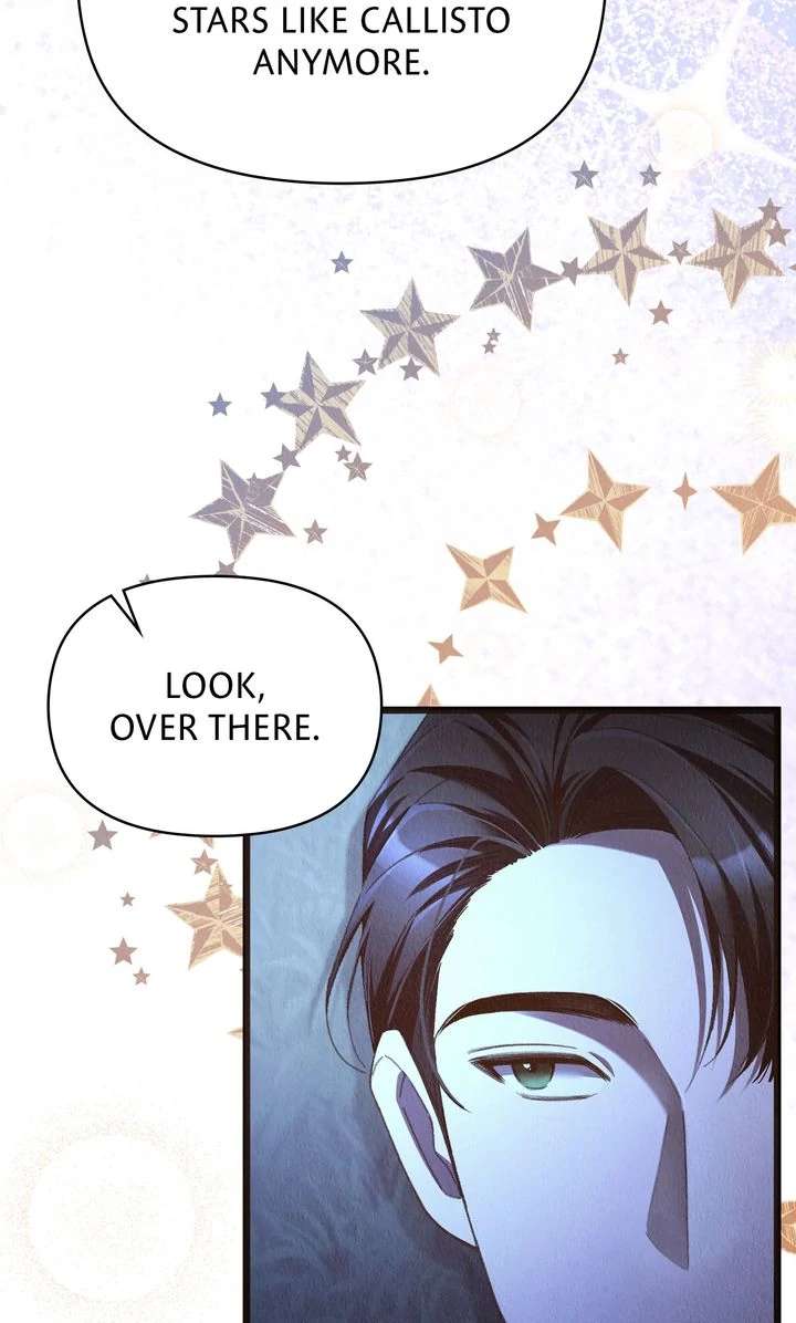 Dear, Not Cunning Witch Chapter 64 335 58