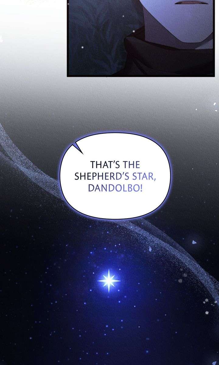 Dear, Not Cunning Witch Chapter 64 336 59