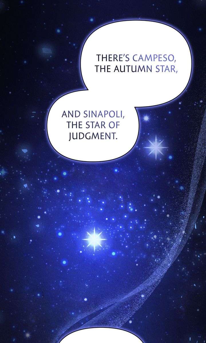 Dear, Not Cunning Witch Chapter 64 337 60