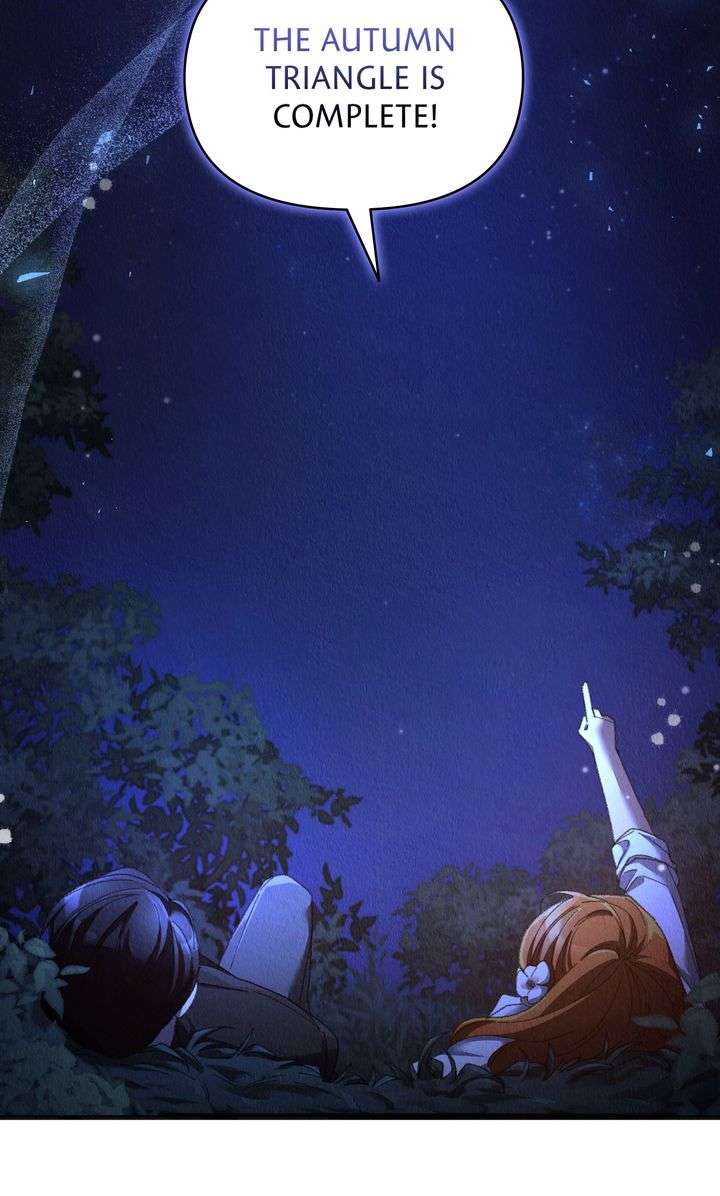 Dear, Not Cunning Witch Chapter 64 338 61