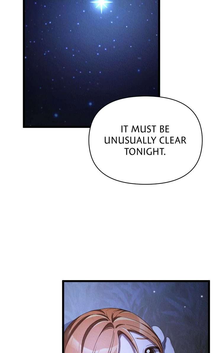 Dear, Not Cunning Witch Chapter 64 340 63