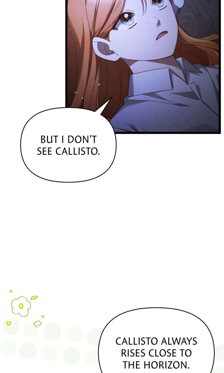 Dear, Not Cunning Witch Chapter 64 341 64