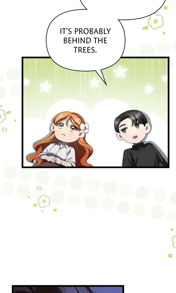 Dear, Not Cunning Witch Chapter 64 342 65