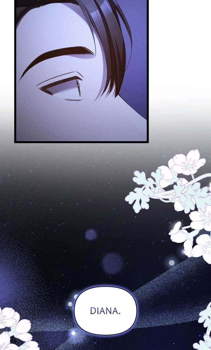 Dear, Not Cunning Witch Chapter 64 343 66