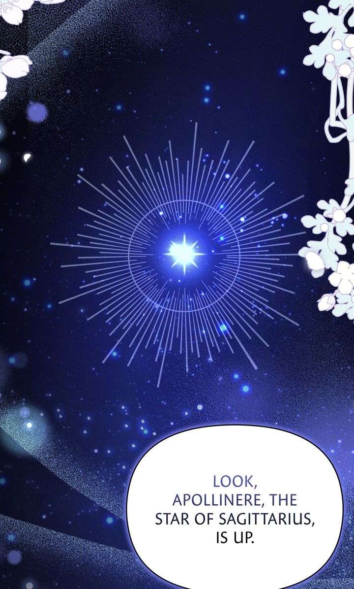 Dear, Not Cunning Witch Chapter 64 344 67