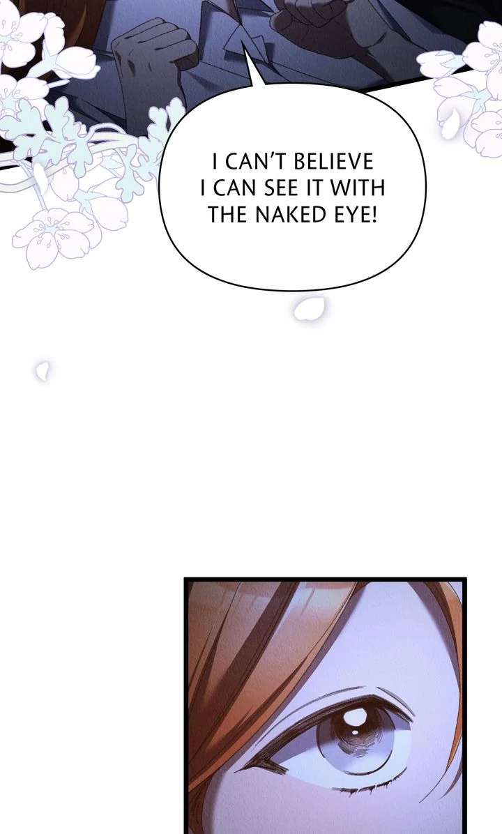 Dear, Not Cunning Witch Chapter 64 346 69