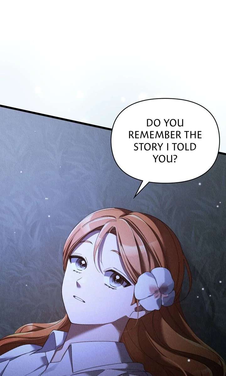 Dear, Not Cunning Witch Chapter 64 348 71