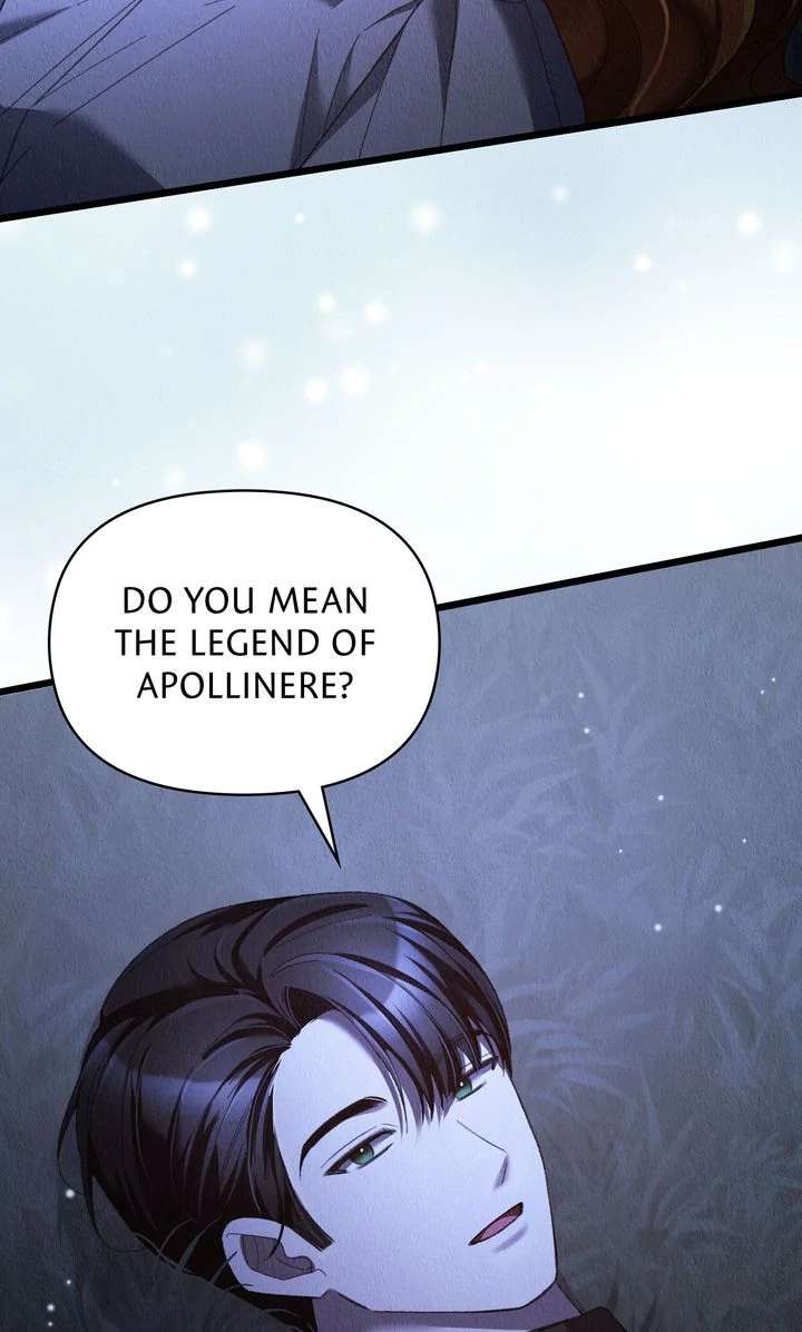 Dear, Not Cunning Witch Chapter 64 349 72