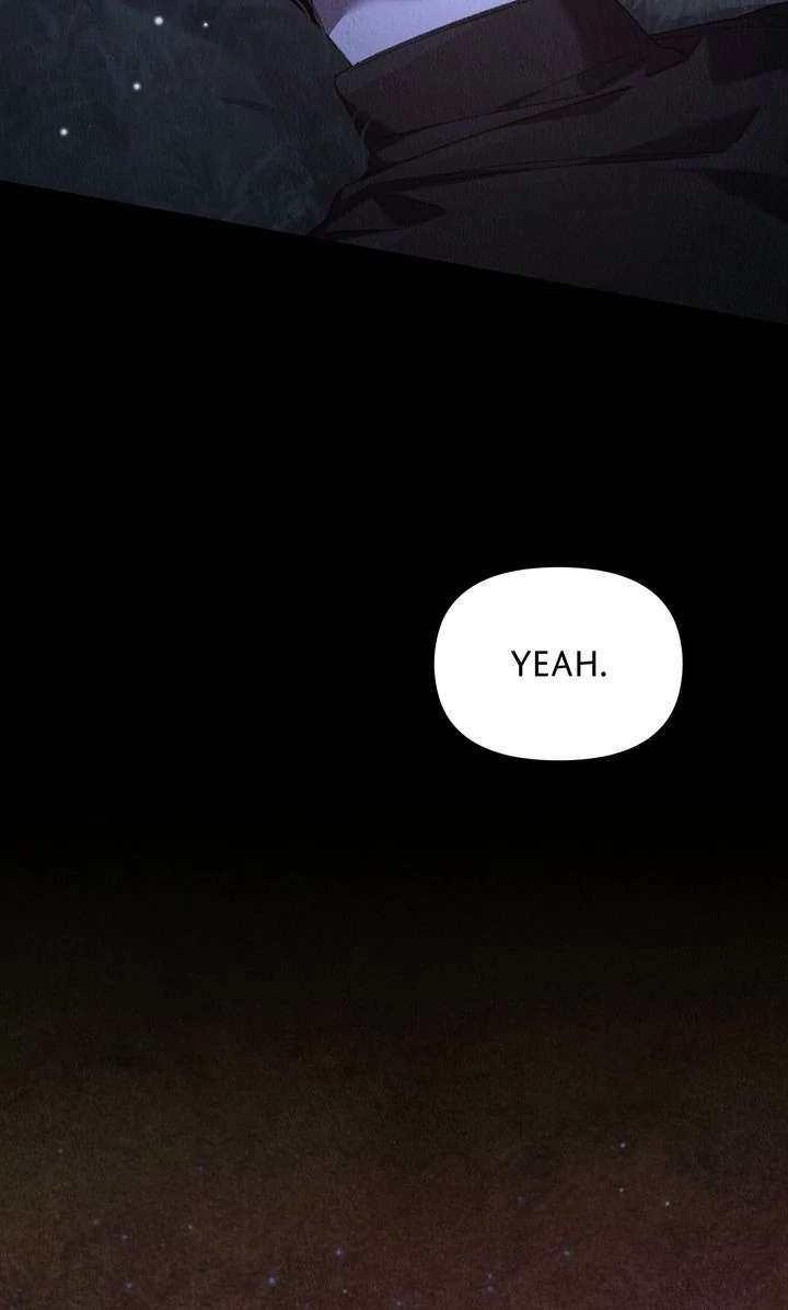 Dear, Not Cunning Witch Chapter 64 350 73