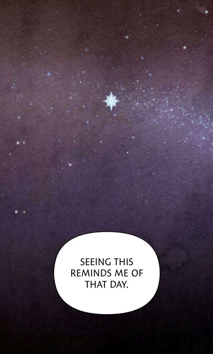 Dear, Not Cunning Witch Chapter 64 351 74