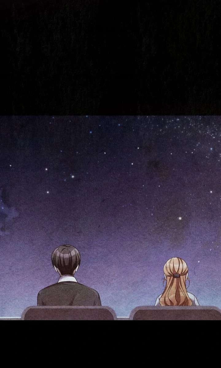 Dear, Not Cunning Witch Chapter 64 352 75