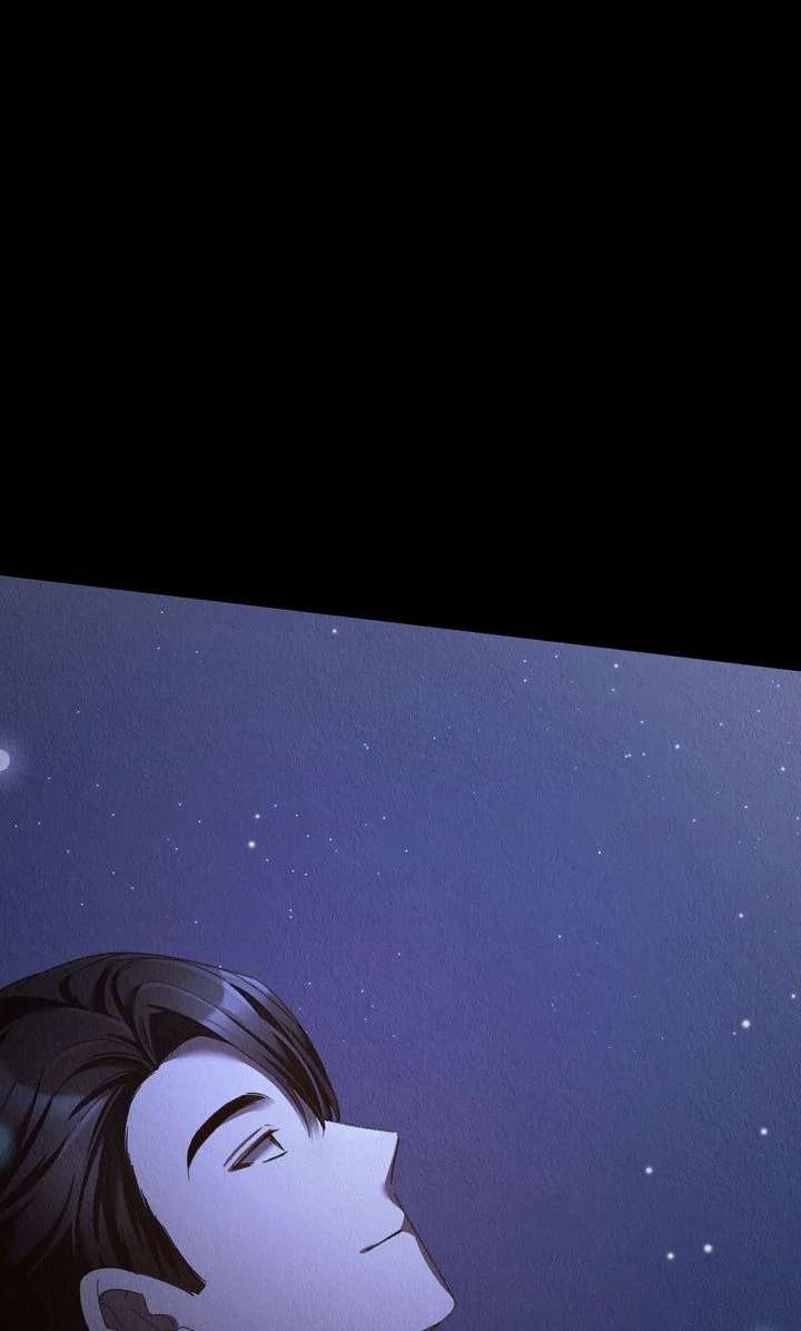 Dear, Not Cunning Witch Chapter 64 353 76