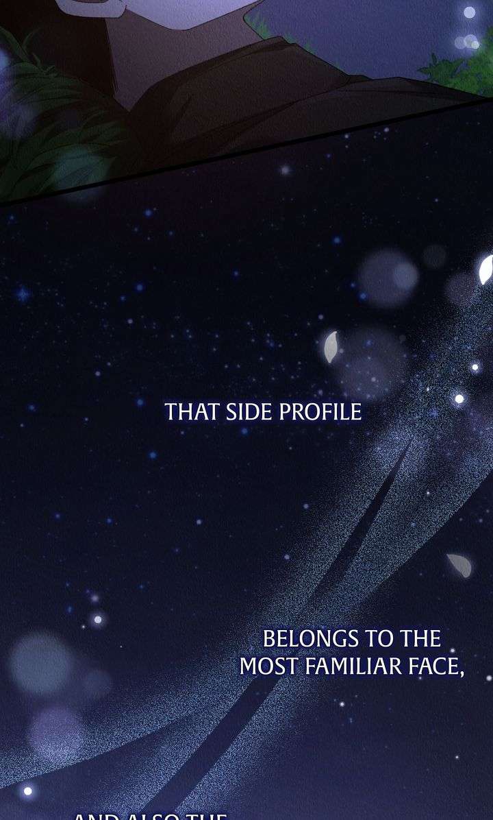 Dear, Not Cunning Witch Chapter 64 354 77