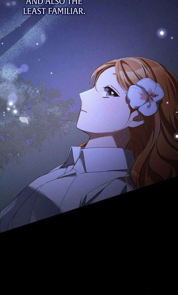 Dear, Not Cunning Witch Chapter 64 355 78