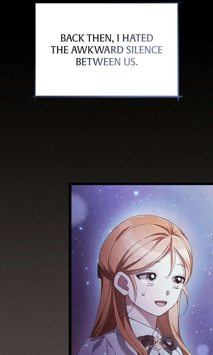 Dear, Not Cunning Witch Chapter 64 356 79