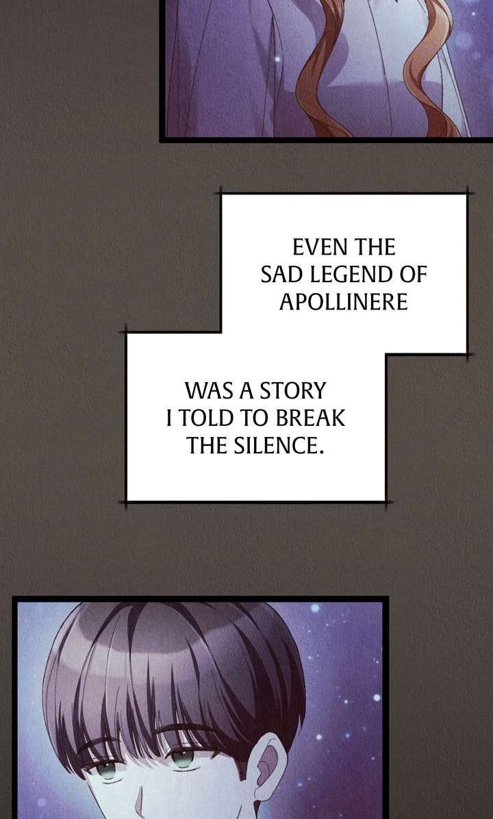 Dear, Not Cunning Witch Chapter 64 357 80