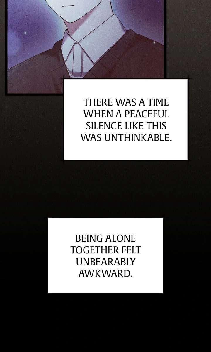 Dear, Not Cunning Witch Chapter 64 358 81