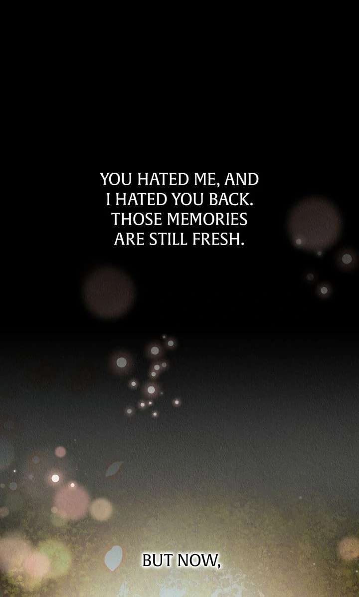 Dear, Not Cunning Witch Chapter 64 359 82