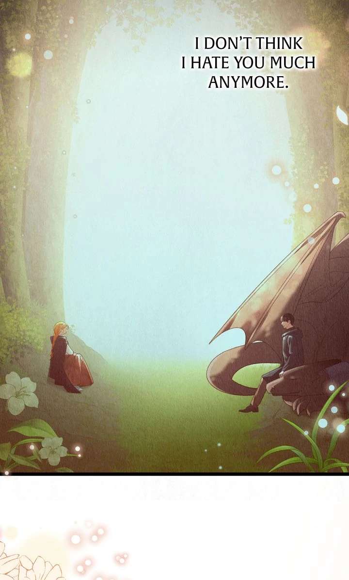 Dear, Not Cunning Witch Chapter 64 360 83