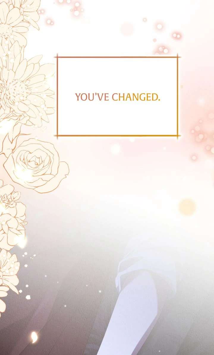 Dear, Not Cunning Witch Chapter 64 361 84