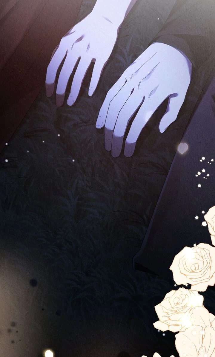 Dear, Not Cunning Witch Chapter 64 362 85