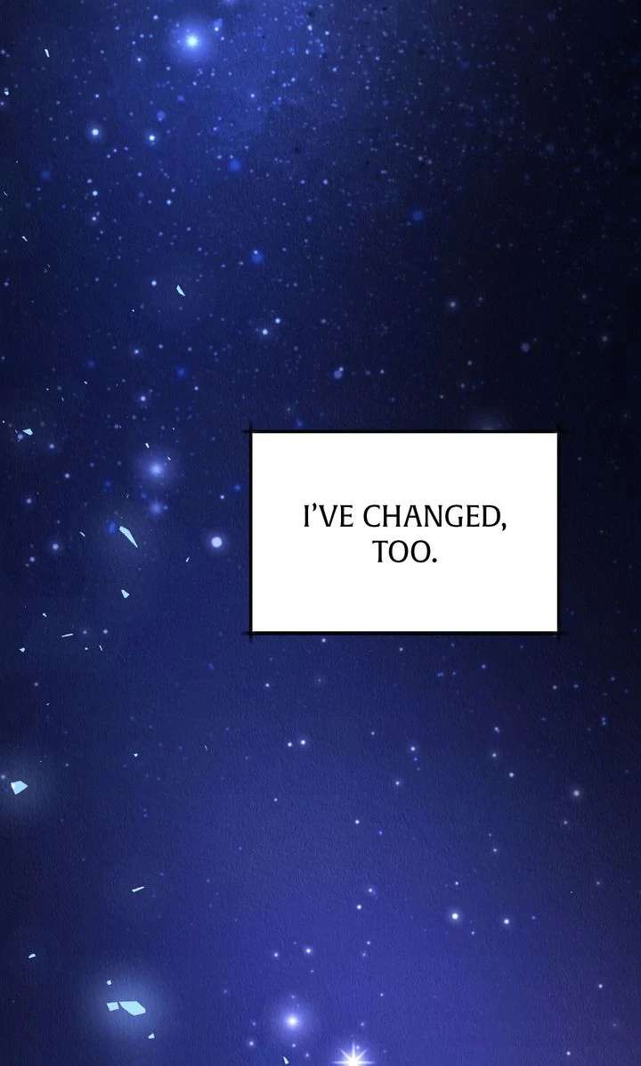 Dear, Not Cunning Witch Chapter 64 365 88