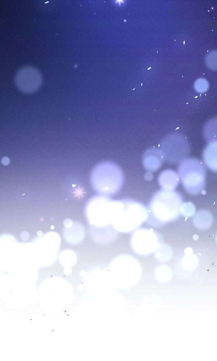 Dear, Not Cunning Witch Chapter 64 366 89