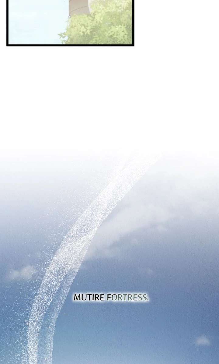 Dear, Not Cunning Witch Chapter 65 249 02