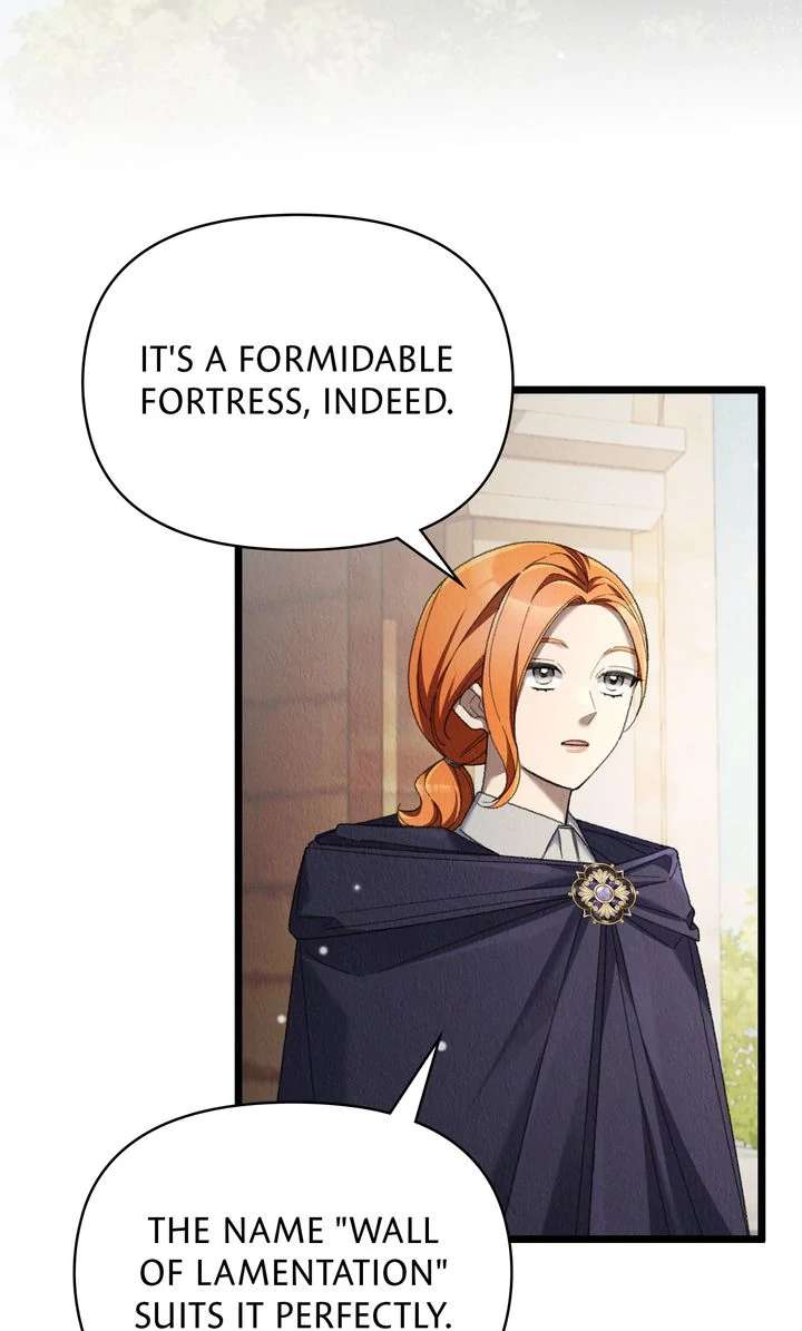 Dear, Not Cunning Witch Chapter 65 251 04