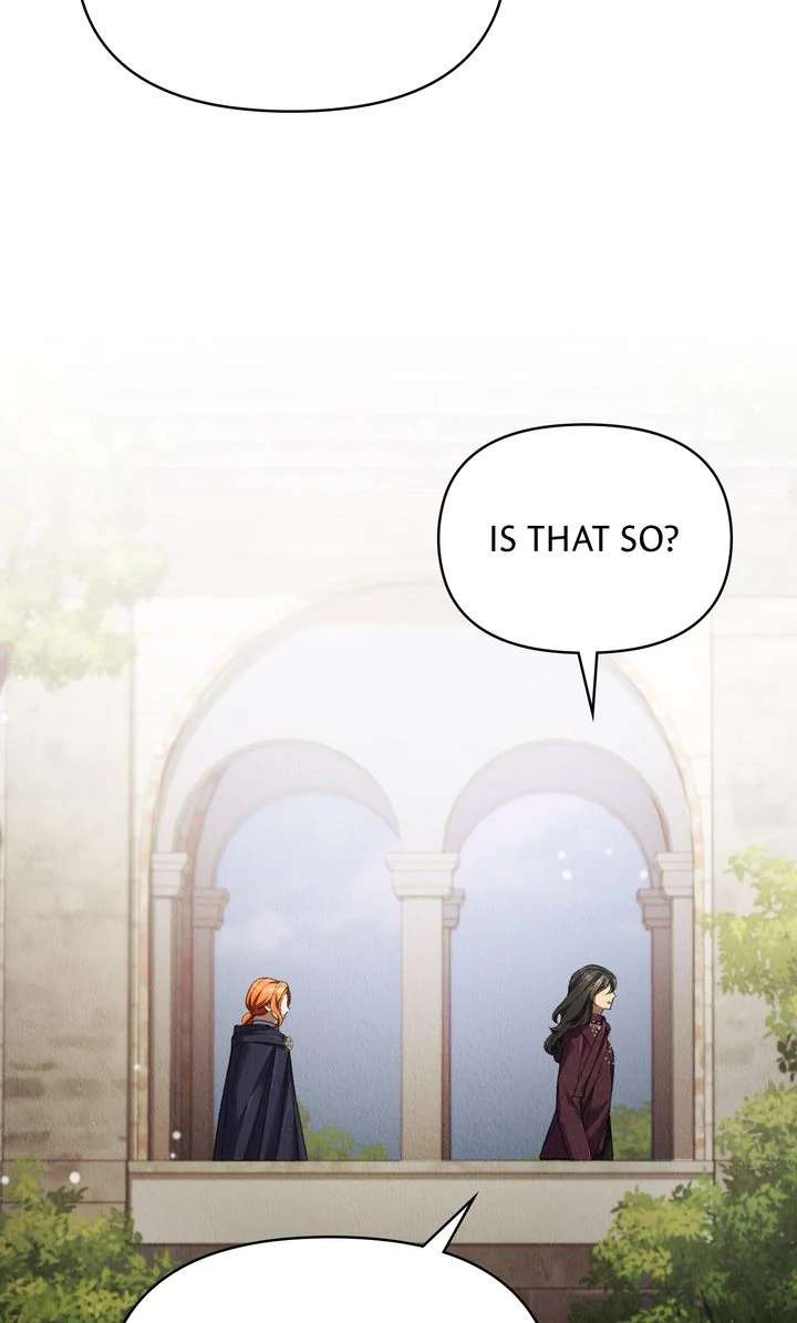 Dear, Not Cunning Witch Chapter 65 252 05