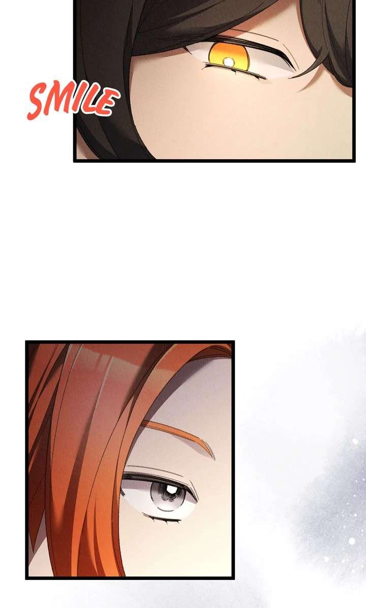 Dear, Not Cunning Witch Chapter 65 257 10