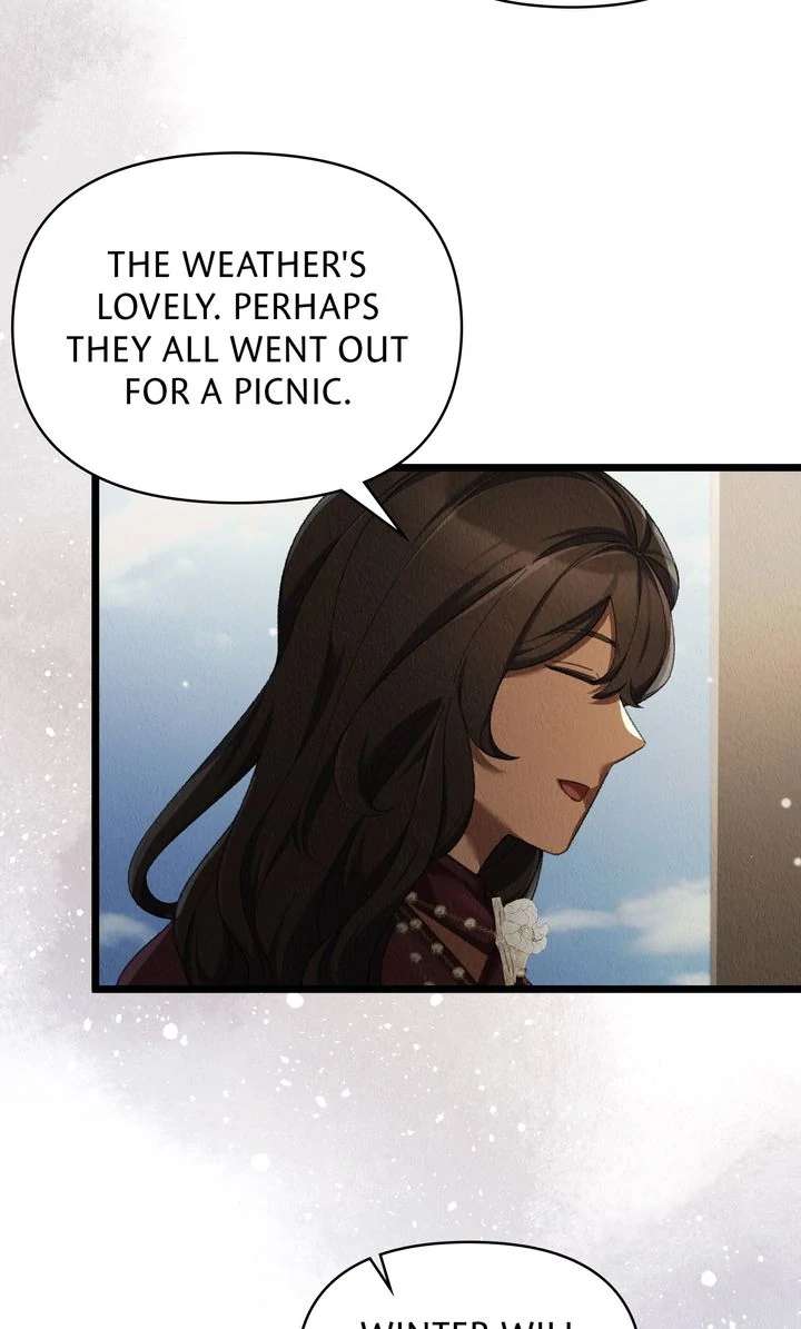 Dear, Not Cunning Witch Chapter 65 260 13