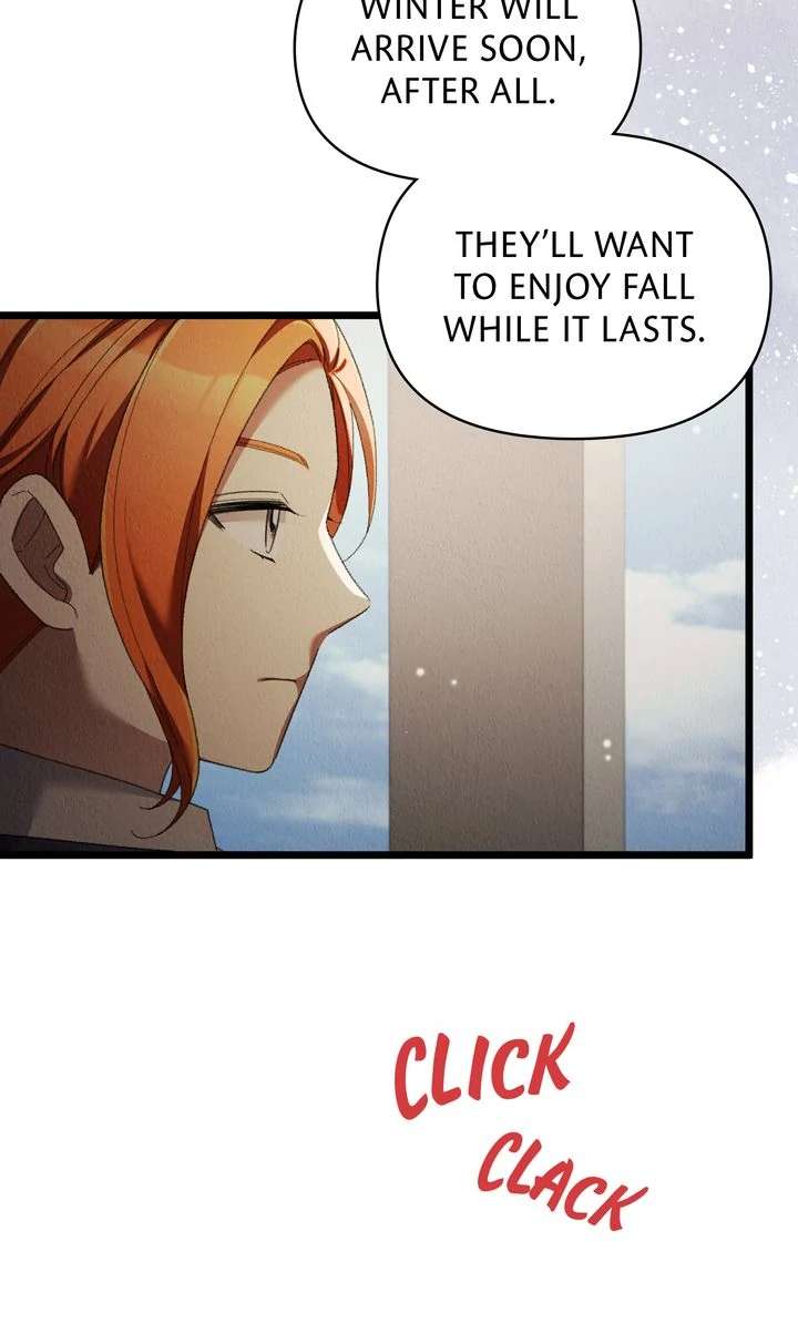 Dear, Not Cunning Witch Chapter 65 261 14