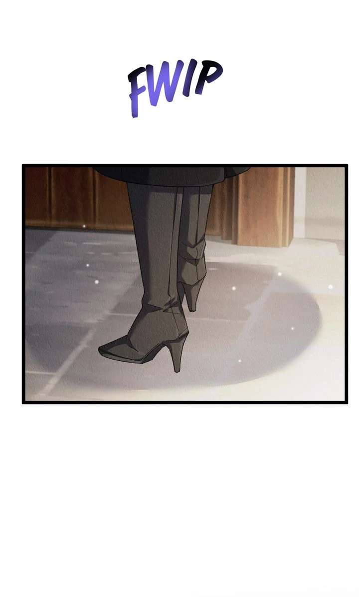 Dear, Not Cunning Witch Chapter 65 262 15